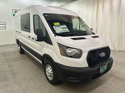 2025 Ford Transit Cargo Van Cargo Van for sale #F213188 - photo 1
