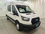 2025 Ford Transit Cargo Van Cargo Van for sale #F213188 - photo 1