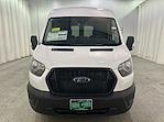 2025 Ford Transit Cargo Van Cargo Van for sale #F213188 - photo 3