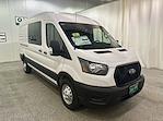 2025 Ford Transit Cargo Van Cargo Van for sale #F213188 - photo 4