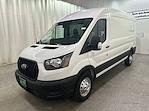 2025 Ford Transit Cargo Van Cargo Van for sale #F213188 - photo 5