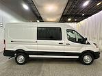 2025 Ford Transit Cargo Van Cargo Van for sale #F213188 - photo 6