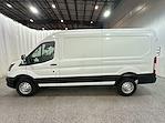 2025 Ford Transit Cargo Van Cargo Van for sale #F213188 - photo 7