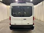 2025 Ford Transit Cargo Van Cargo Van for sale #F213188 - photo 8