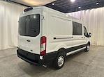 2025 Ford Transit Cargo Van Cargo Van for sale #F213188 - photo 2