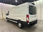 2025 Ford Transit Cargo Van Cargo Van for sale #F213188 - photo 9