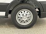 2025 Ford Transit Cargo Van Cargo Van for sale #F213188 - photo 10