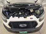 2025 Ford Transit Cargo Van Cargo Van for sale #F213188 - photo 11