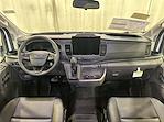2025 Ford Transit Cargo Van Cargo Van for sale #F213188 - photo 12