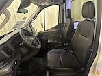 2025 Ford Transit Cargo Van Cargo Van for sale #F213188 - photo 13