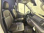 2025 Ford Transit Cargo Van Cargo Van for sale #F213188 - photo 14