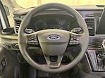 2025 Ford Transit Cargo Van Cargo Van for sale #F213188 - photo 15