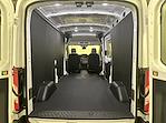 2025 Ford Transit Cargo Van Cargo Van for sale #F213188 - photo 16