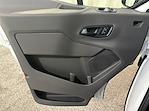 2025 Ford Transit Cargo Van Cargo Van for sale #F213188 - photo 17
