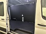 2025 Ford Transit Cargo Van Cargo Van for sale #F213188 - photo 18