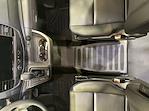 2025 Ford Transit Cargo Van Cargo Van for sale #F213188 - photo 20