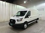 New 2025 Ford Transit 250 Medium Roof AWD Upfitted Cargo Van for sale #F213188 - photo 6
