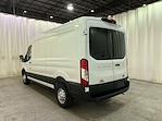 New 2025 Ford Transit 250 Medium Roof AWD Upfitted Cargo Van for sale #F213188 - photo 10
