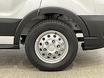 New 2025 Ford Transit 250 Medium Roof AWD Upfitted Cargo Van for sale #F213188 - photo 11