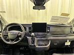 New 2025 Ford Transit 250 Medium Roof AWD Upfitted Cargo Van for sale #F213188 - photo 13