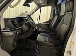 New 2025 Ford Transit 250 Medium Roof AWD Upfitted Cargo Van for sale #F213188 - photo 14