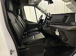 New 2025 Ford Transit 250 Medium Roof AWD Upfitted Cargo Van for sale #F213188 - photo 15