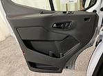 New 2025 Ford Transit 250 Medium Roof AWD Upfitted Cargo Van for sale #F213188 - photo 17