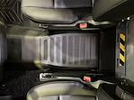 New 2025 Ford Transit 250 Medium Roof AWD Upfitted Cargo Van for sale #F213188 - photo 20