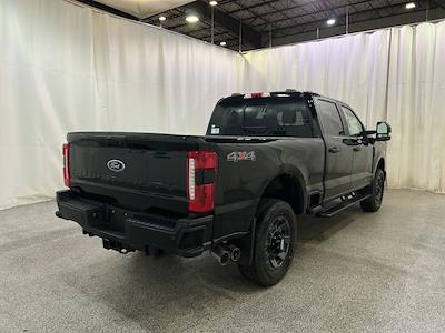 2025 Ford Super Duty F-350 SRW F-350® XL for sale #F213190 - photo 2