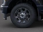2025 Ford Super Duty F-350 SRW XL for sale #F213190 - photo 16