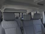 2025 Ford Super Duty F-350 SRW XL for sale #F213190 - photo 17