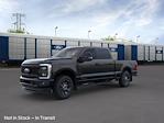 2025 Ford Super Duty F-350 SRW XL for sale #F213190 - photo 18