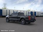 2025 Ford Super Duty F-350 SRW XL for sale #F213190 - photo 2