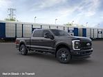 2025 Ford Super Duty F-350 SRW XL for sale #F213190 - photo 19