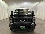2025 Ford Super Duty F-350 SRW F-350® XL for sale #F213190 - photo 3