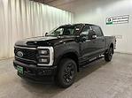 2025 Ford Super Duty F-350 SRW F-350® XL for sale #F213190 - photo 5