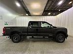 2025 Ford Super Duty F-350 SRW F-350® XL for sale #F213190 - photo 6