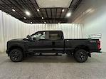 2025 Ford Super Duty F-350 SRW F-350® XL for sale #F213190 - photo 7