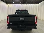 2025 Ford Super Duty F-350 SRW F-350® XL for sale #F213190 - photo 8