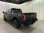 2025 Ford Super Duty F-350 SRW F-350® XL for sale #F213190 - photo 9