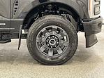 2025 Ford Super Duty F-350 SRW F-350® XL for sale #F213190 - photo 10