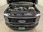 2025 Ford Super Duty F-350 SRW F-350® XL for sale #F213190 - photo 11