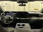 2025 Ford Super Duty F-350 SRW F-350® XL for sale #F213190 - photo 12