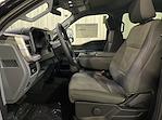 2025 Ford Super Duty F-350 SRW F-350® XL for sale #F213190 - photo 13