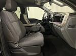 2025 Ford Super Duty F-350 SRW F-350® XL for sale #F213190 - photo 14