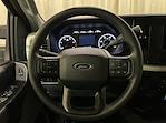 2025 Ford Super Duty F-350 SRW F-350® XL for sale #F213190 - photo 15