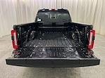 2025 Ford Super Duty F-350 SRW F-350® XL for sale #F213190 - photo 16
