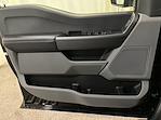 2025 Ford Super Duty F-350 SRW F-350® XL for sale #F213190 - photo 17