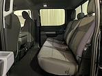 2025 Ford Super Duty F-350 SRW F-350® XL for sale #F213190 - photo 18