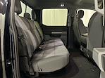 2025 Ford Super Duty F-350 SRW F-350® XL for sale #F213190 - photo 19
